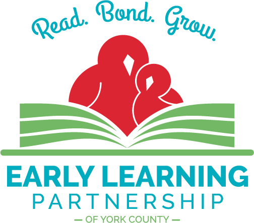 Early Learning Partnership of York County